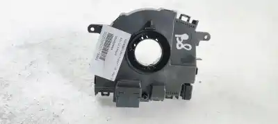 İkinci el araba yedek parçası HAVA YASTIGI YÜZÜK için VOLKSWAGEN PASSAT B8 (3G2, CB2)  OEM IAM referansları 5Q0953569A  
