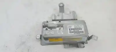 Pezzo di ricambio per auto di seconda mano AIRBAG LATERALE ANTERIORE DESTRO per BMW X3 (E83)  Riferimenti OEM IAM 34341910002B  
