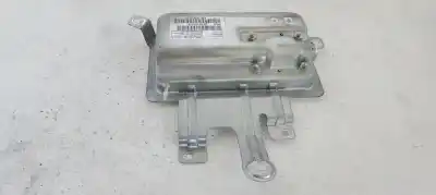 Pezzo di ricambio per auto di seconda mano airbag laterale anteriore destro per bmw x3 (e83) 2.0 16v diesel cat riferimenti oem iam 34341910002b  