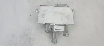 Pezzo di ricambio per auto di seconda mano airbag laterale anteriore destro per bmw x3 (e83) 2.0 16v diesel cat riferimenti oem iam 34341910002b  
