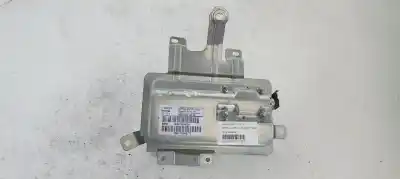 Peça sobressalente para automóvel em segunda mão airbag frontal lado esquerdo por bmw x3 (e83) 2.0 16v diesel cat referências oem iam 303419099024