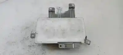 Peça sobressalente para automóvel em segunda mão airbag frontal lado esquerdo por bmw x3 (e83) 2.0 16v diesel cat referências oem iam 303419099024  