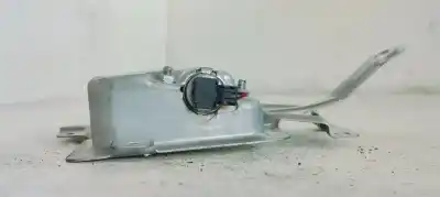 Peça sobressalente para automóvel em segunda mão airbag frontal lado esquerdo por bmw x3 (e83) 2.0 16v diesel cat referências oem iam 303419099024  