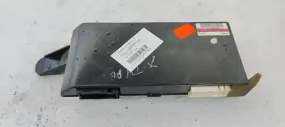 Pezzo di ricambio per auto di seconda mano Modulo Elettronico per JAGUAR X-TYPE 2.0 D Riferimenti OEM IAM 1X4H18C612CK  