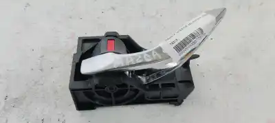 Second-hand car spare part interior left front handle for mazda 6 kombi () (.2012->) 2.0i 145 oem iam references t8315