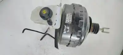 Peça sobressalente para automóvel em segunda mão servo freio por bmw serie 1 berlina (e81/e87) 2.0d 143 [118] fap referências oem iam 296785644  