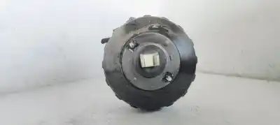 Peça sobressalente para automóvel em segunda mão servo freio por bmw serie 1 berlina (e81/e87) 2.0d 143 [118] fap referências oem iam 296785644  