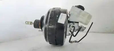 Peça sobressalente para automóvel em segunda mão servo freio por bmw serie 1 berlina (e81/e87) 2.0d 143 [118] fap referências oem iam 296785644  