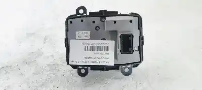 Second-hand car spare part multifunction switch for mazda 6 kombi () (.2012->) 2.0i 145 oem iam references gkl166cm0b  