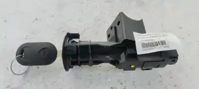 Pezzo di ricambio per auto di seconda mano interruttore di avviamento per lancia ypsilon (402) 1.2 cat riferimenti oem iam 00518006280