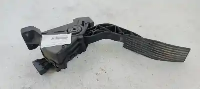Pezzo di ricambio per auto di seconda mano pedale dell acceleratore per opel vectra c berlina comfort riferimenti oem iam 9186724