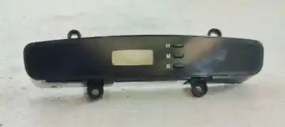 Peça sobressalente para automóvel em segunda mão display gps / multimídia por kia carnival 2.9 crdi cat referências oem iam 945104d000