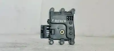 Peça sobressalente para automóvel em segunda mão motor de abertura da comporta de sofagem por mazda 6 kombi () (.2012->) 2.0i 145 referências oem iam   