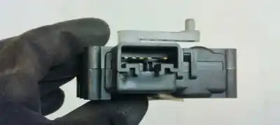 Peça sobressalente para automóvel em segunda mão motor de abertura da comporta de sofagem por mazda 6 kombi () (.2012->) 2.0i 145 referências oem iam   