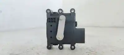 Second-hand car spare part air conditioning hatches opening motor for mazda 6 kombi () (.2012->) 2.0i 145 oem iam references 