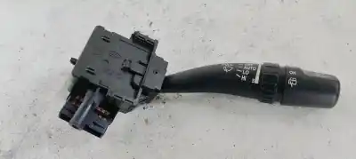 İkinci el araba yedek parçası TEMIZ KOMUT için KIA CARNIVAL  OEM IAM referansları 934204D100  