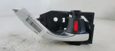 Second-hand car spare part interior right front handle for mazda 6 kombi () (.2012->) 2.0i 145 oem iam references t8314