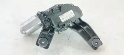 Peça sobressalente para automóvel em segunda mão motor do limpador traseiro por kia carnival 2.9 crdi cat referências oem iam 987004d000
