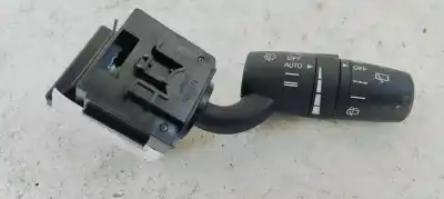 Second-hand car spare part windshiel wiper switch for mazda 6 kombi () (.2012->) 2.0i 145 oem iam references 17f899