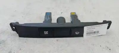 Peça sobressalente para automóvel em segunda mão trocar por kia carnival 2.9 crdi cat referências oem iam 937004d020