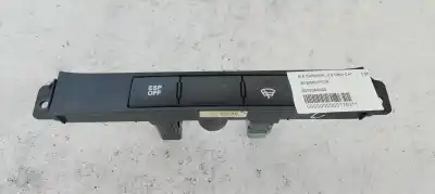 Second-hand car spare part switch for kia carnival 2.9 crdi cat oem iam references 937004d020  
