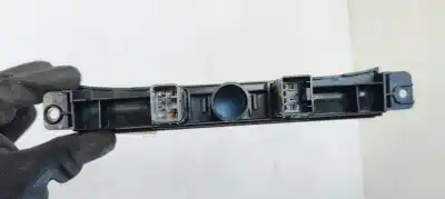 Second-hand car spare part switch for kia carnival 2.9 crdi cat oem iam references 937004d020  