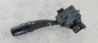 Peça sobressalente para automóvel em segunda mão comutador de piscas  por kia carnival 2.9 crdi cat referências oem iam 934104d100