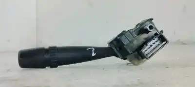 Second-hand car spare part indicator switch for kia carnival 2.9 crdi cat oem iam references 934104d100  