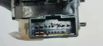 Second-hand car spare part indicator switch for kia carnival 2.9 crdi cat oem iam references 934104d100  