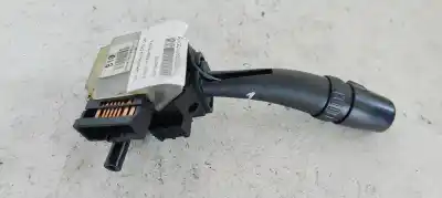 Second-hand car spare part indicator switch for kia carnival 2.9 crdi cat oem iam references 934104d100  