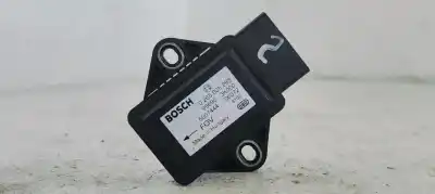 Peça sobressalente para automóvel em segunda mão sensor por kia carnival 2.9 crdi cat referências oem iam 0265005293