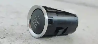 Second-hand car spare part ignition switch for mazda 6 kombi () (.2012->) 2.0i 145 oem iam references gkl1663s0a