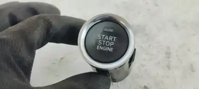 Second-hand car spare part ignition switch for mazda 6 kombi () (.2012->) 2.0i 145 oem iam references gkl1663s0a  