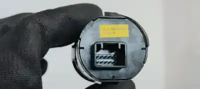 Second-hand car spare part ignition switch for mazda 6 kombi () (.2012->) 2.0i 145 oem iam references gkl1663s0a  