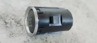 Second-hand car spare part ignition switch for mazda 6 kombi () (.2012->) 2.0i 145 oem iam references gkl1663s0a  