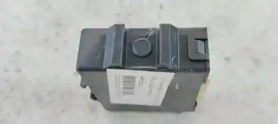 Peça sobressalente para automóvel em segunda mão módulo eletrônico por mazda 6 kombi () (.2012->) 2.0i 145 referências oem iam ghr167uu0  