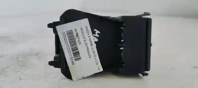 Second-hand car spare part electronic module for mazda 6 kombi () (.2012->) 2.0i 145 oem iam references ghp967xd0  