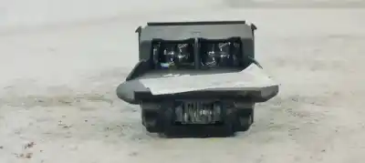 Second-hand car spare part electronic module for mazda 6 kombi () (.2012->) 2.0i 145 oem iam references ghp967xd0  