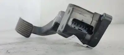 Second-hand car spare part accelerator pedal for peugeot partner combispace (5f) 1.6 hdi 90 oem iam references 0280755169   Second-hand car spare part accelerator pedal for peugeot partner combispace (5f) 1.6 hdi 90 oem iam references 0280755169