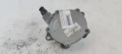 Second-hand car spare part brake depressor / vacuum pump for mercedes clase a (w169) 2.0cdi 110 [180] oem iam references a6402300465  