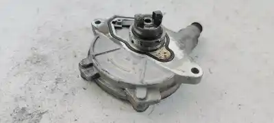 Second-hand car spare part brake depressor / vacuum pump for mercedes-benz clase a (w169) 2.0cdi 110 [180] oem iam references a6402300465