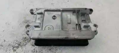 Second-hand car spare part ecu engine control for mazda 6 kombi () (.2012->) 2.0i 145 oem iam references pe2l18881h