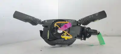 Pezzo di ricambio per auto di seconda mano comando multifunzione per opel vectra c berlina comfort riferimenti oem iam 13132473