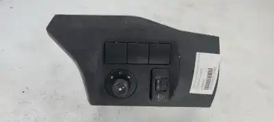 Автозапчасти б/у управление зеркалом за peugeot partner combispace (5f) 1.6 hdi 90 ссылки oem iam 9680907377   Автозапчасти б/у управление зеркалом за peugeot partner combispace (5f) 1.6 hdi 90 ссылки oem iam 9680907377
