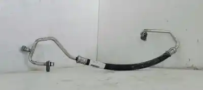 Second-hand car spare part air conditioning pipes for mazda 6 kombi () (.2012->) 2.0i 145 oem iam references 