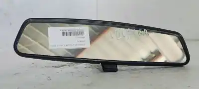 Автозапчасти б/у внутреннее зеркало за CHRYSLER VOYAGER (RG) 2.8CRD 150 ссылки OEM IAM E8011083  