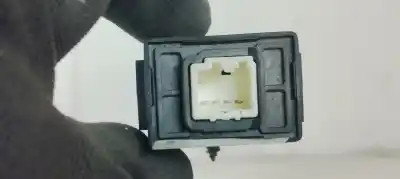 Second-hand car spare part electronic module for kia carnival 2.9 crdi cat oem iam references 95420h1000  