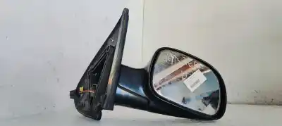 Автозапчасти б/у задний вид справа за CHRYSLER VOYAGER (RG) 2.8CRD 150 ссылки OEM IAM 04894418AA  