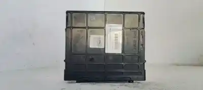 Peça sobressalente para automóvel em segunda mão unidade de controle automática da caixa de câmbio por kia carnival 2.9 crdi cat referências oem iam 954403a280