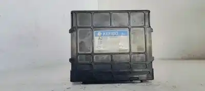 Second-hand car spare part automatic gearbox control unit for kia carnival 2.9 crdi cat oem iam references 954403a280  